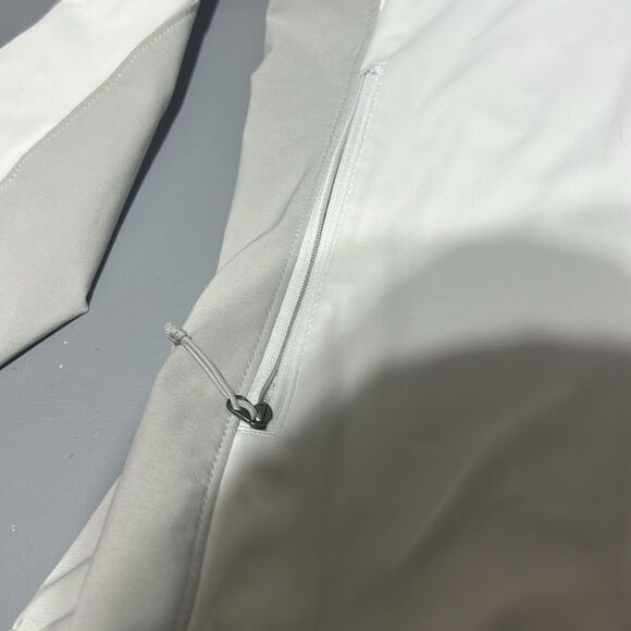 The North Face Windstopper Light Jacket - Picture 5 of 12